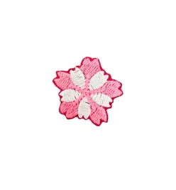 aplikacje-naprasowanki-naszywki-haft-35-x-35-cm-kwiat-wisni