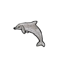 aplikacje-naprasowanki-naszywki-haft-7-x-55-cm-delfin