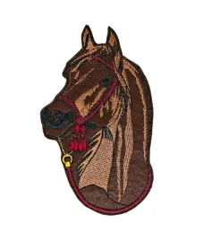 aplikacje-naprasowanki-naszywki-haft-15-x-9-cm-kon