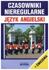czasowniki-nieregularne-jezyk-angielski-cwiczenia