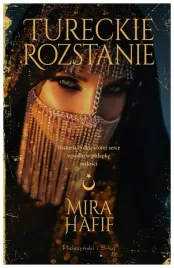 tureckie-rozstanie-mira-hafif