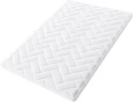 hilding-nakladka-na-materac-topper-lateks-100x200