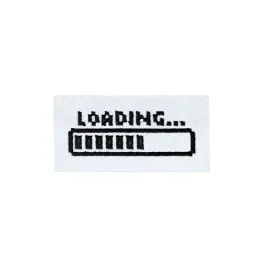 aplikacje-naprasowanki-naszywki-haft-6-x-12-cm-loading