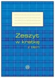 zeszyt-w-kratke-z-tlem
