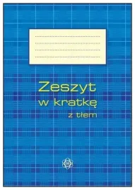 zeszyt-w-kratke-z-tlem