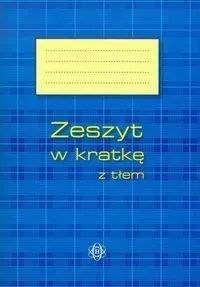 zeszyt-w-kratke-z-tlem-stan-nowy