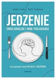 jedzenie-emocjonalne-i-inne-podjadania-jak-poprawic-swoje-relacje-z
