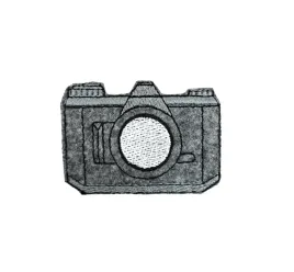 aplikacje-naprasowanki-naszywki-haft-5-x-7-cm-aparat