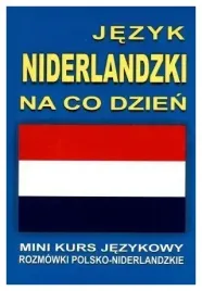 jezyk-niderlandzki-na-co-dzien-rozmowki