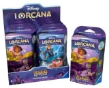 disney-lorcana-ch4-starter-deck-set-box-8-set