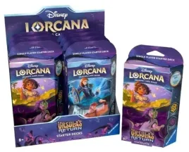 disney-lorcana-ch4-starter-deck-set-box-8-set