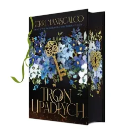 tron-upadlych-kerri-maniscalco
