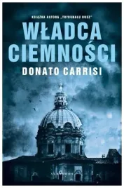 wladca-ciemnosci-donato-carrisi