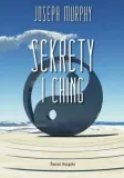sekrety-i-ching-joseph-murphy-stan-nowy