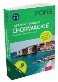 last-minute-audio-chorwackie-rozmowki-pons