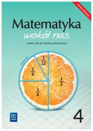 matematyka-wokol-nas-podrecznik-dla-klasy-4-wsip