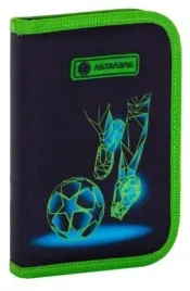 piornik-pojedynczy-z-wyposazeniem-football-motion