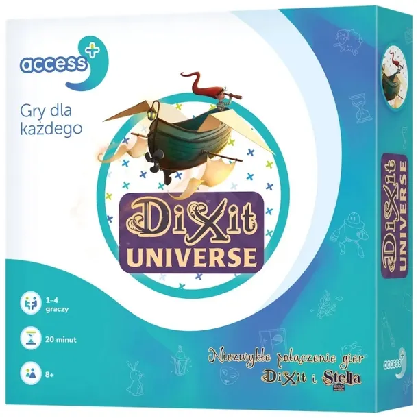 dixit-universe-access-rebel