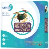 dixit-universe-access-rebel