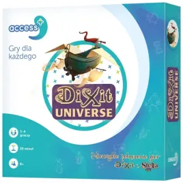 dixit-universe-access-rebel