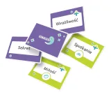 dixit-universe-access-rebel-waga-z-opakowaniem-0-83-kg