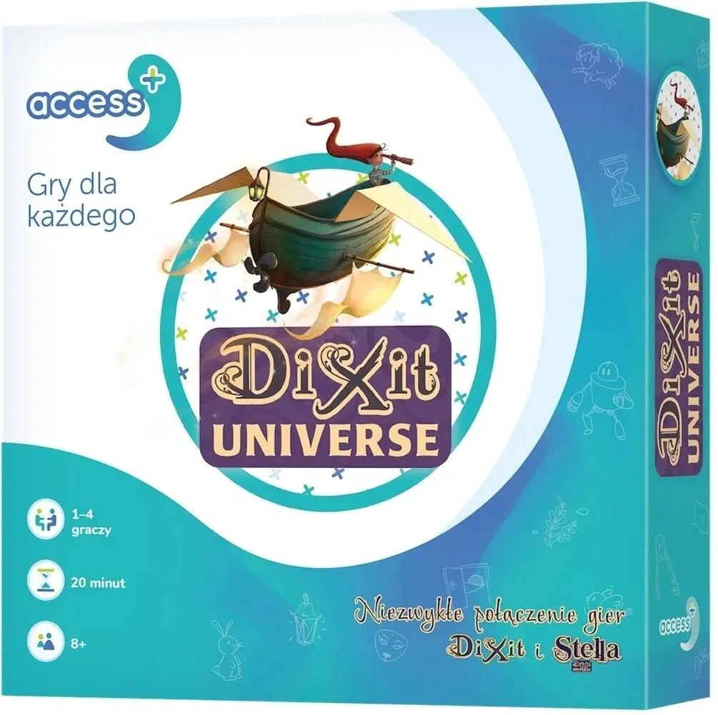 dixit-universe-access-rebel