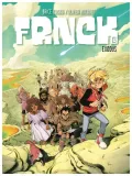 frnck-exodus-olivier-bocquet