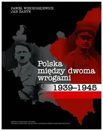 polska-miedzy-dwoma-wrogami-1939-1945-pawel