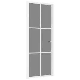 drzwi-wewnetrzne-83x2015-cm-biale-szklo-esg-i-aluminium