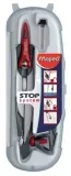cyrkiel-stop-system-maped