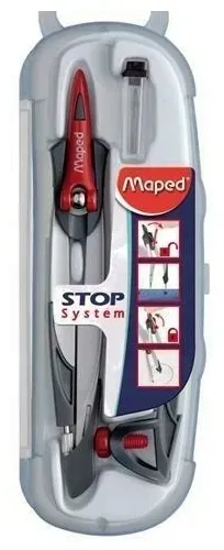 cyrkiel-stop-system-maped