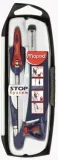 cyrkiel-stop-system-maped-stan-nowy