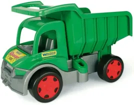 wywrotka-gigant-truck