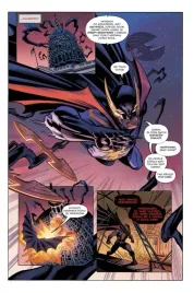 heroes-reborn-odrodzenie-bohaterow-jason-aaron