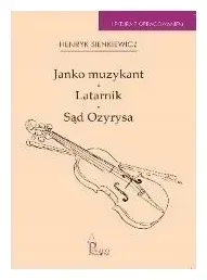 janko-muzykant-latarnik-sad-ozyrysa-sienkiewicz