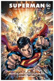 rod-el-saga-jednosci-superman-tom-2