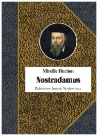 nostradamus-mireille-huchon