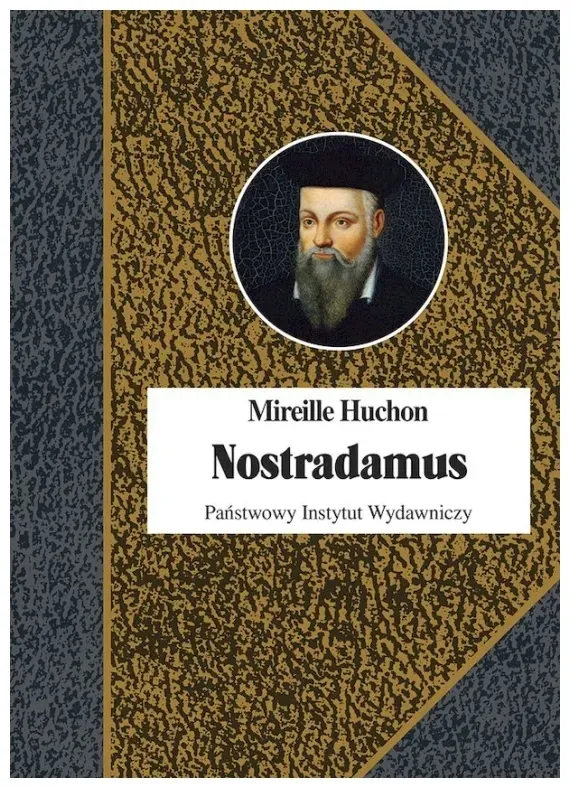 nostradamus-mireille-huchon