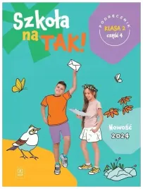 szkola-na-tak-podrecznik-dla-klasa-2-czesc-4