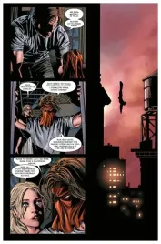 thunderbolts-warren-ellis