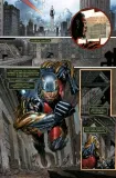 thunderbolts-warren-ellis-stan-nowy