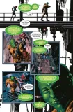 thunderbolts-warren-ellis-cechy-twarda-okladka