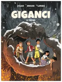 yatho-giganci-tom-6-lylian