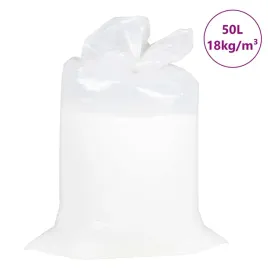 wypelnienie-worka-sako-eps-50-l-biale-18-kg-m