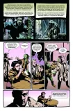 hellblazer-tom-1-paul-jenkins-stan-nowy