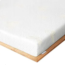 newentor-materac-nawierzchniowy-7cm-200x200cm