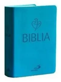 biblia-tabor-turkusowa