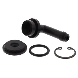 krociec-pompy-hamulcowej-tourmax-do-honda-kawasaki-suzuki-yamaha