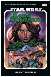 sana-starros-star-wars-justina-ireland