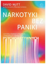 narkotyki-bez-paniki-maciej-lorenc